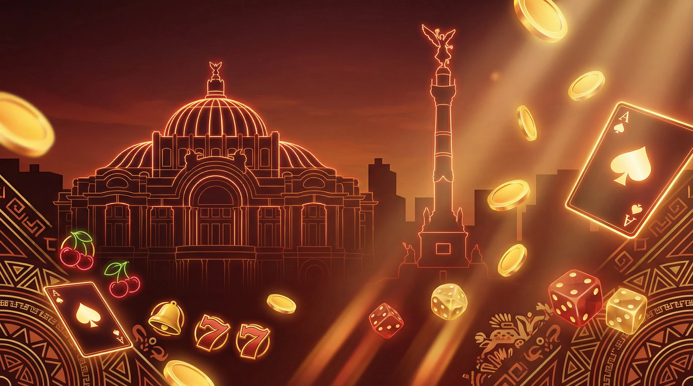 Wazamba Casino főképe